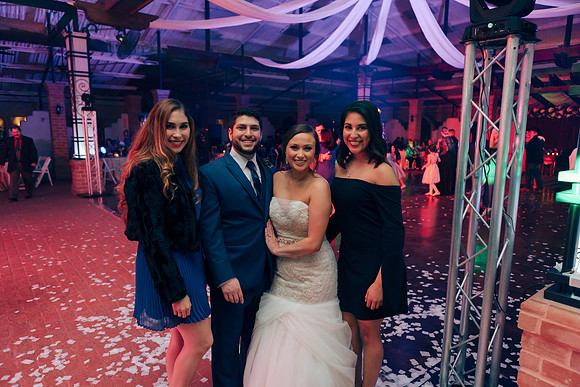 1-6-18-lauren and Victor wedding-681-2