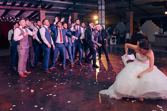1-6-18-lauren and Victor wedding-163