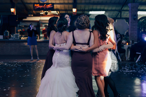 1-6-18-lauren and Victor wedding-763-2