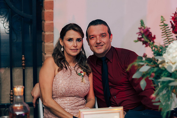 1-6-18-lauren and Victor wedding-703-2