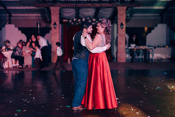 1-6-18-lauren and Victor wedding-309
