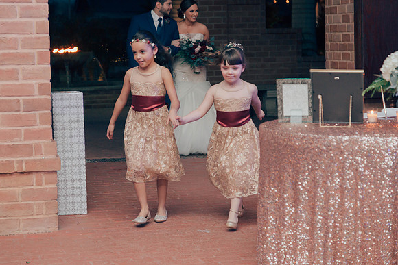 1-6-18-lauren and Victor wedding-197-2