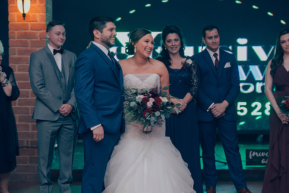 1-6-18-lauren and Victor wedding-225-2