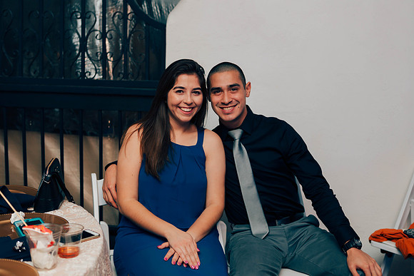 1-6-18-lauren and Victor wedding-701-2