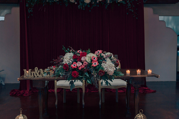 1-6-18-lauren and Victor wedding-150-2