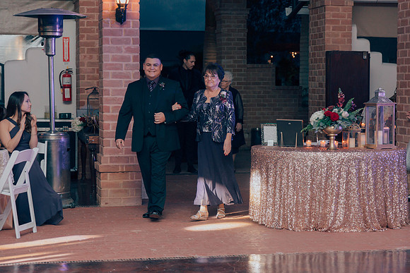 1-6-18-lauren and Victor wedding-169-2
