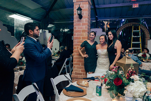 1-6-18-lauren and Victor wedding-675-2