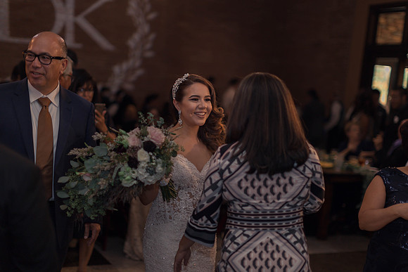 08-19-17_KAT+DANNY WEDDING-699