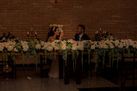 08-19-17_KAT+DANNY WEDDING-16
