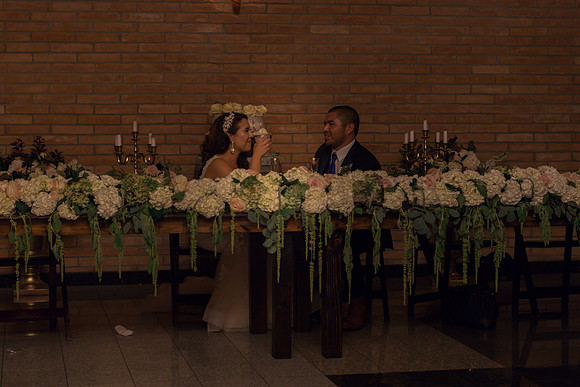 08-19-17_KAT+DANNY WEDDING-16