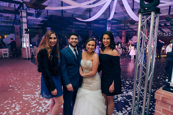 1-6-18-lauren and Victor wedding-680-2