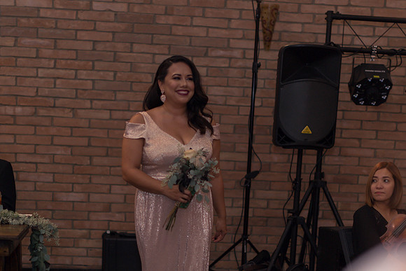 08-19-17_KAT+DANNY WEDDING-669