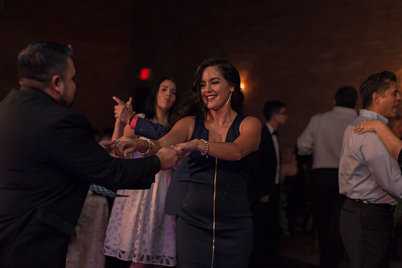 08-19-17_KAT+DANNY WEDDING-922-2