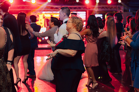 1-6-18-lauren and Victor wedding-870