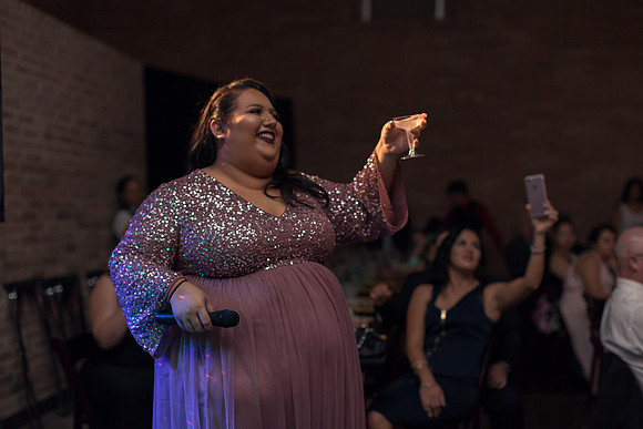 08-19-17_KAT+DANNY WEDDING-968-2