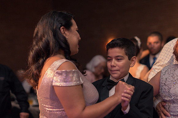 08-19-17_KAT+DANNY WEDDING-700-2