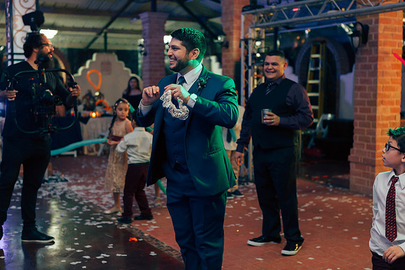 1-6-18-lauren and Victor wedding-160