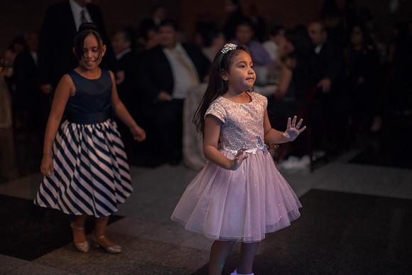 08-19-17_KAT+DANNY WEDDING-646-2