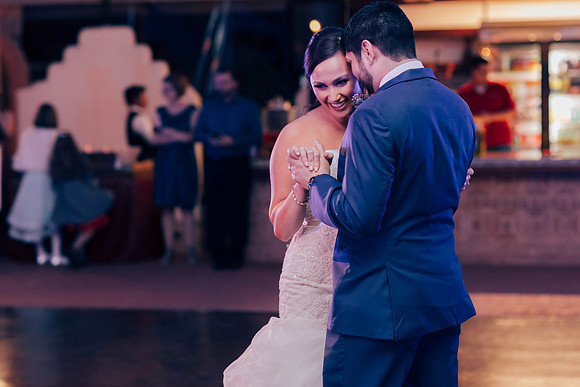1-6-18-lauren and Victor wedding-349-2