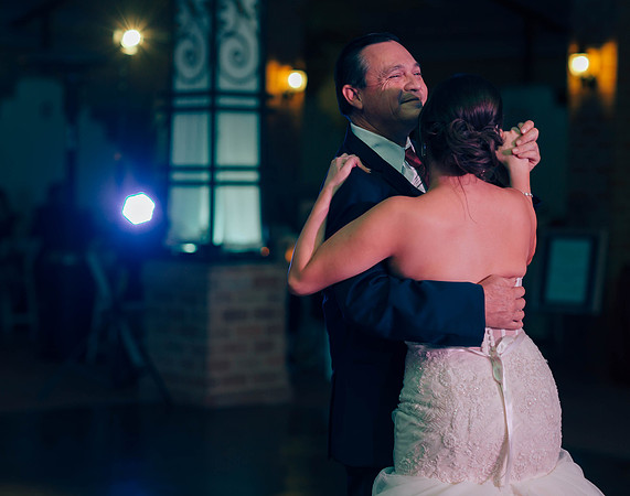 1-6-18-lauren and Victor wedding-467-2