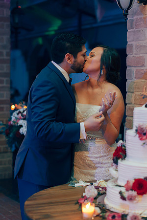 1-6-18-lauren and Victor wedding-656-2