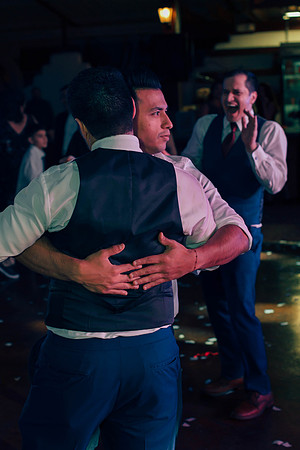 1-6-18-lauren and Victor wedding-421