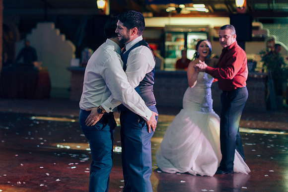 1-6-18-lauren and Victor wedding-341
