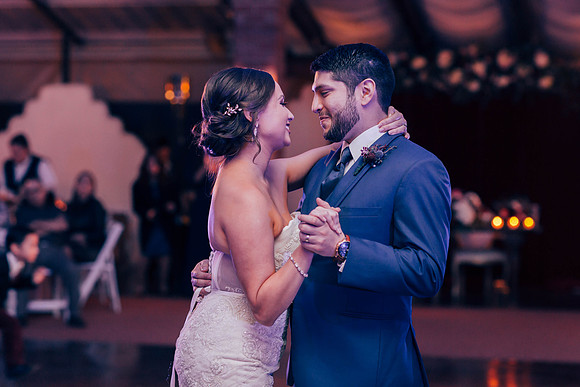 1-6-18-lauren and Victor wedding-353-2