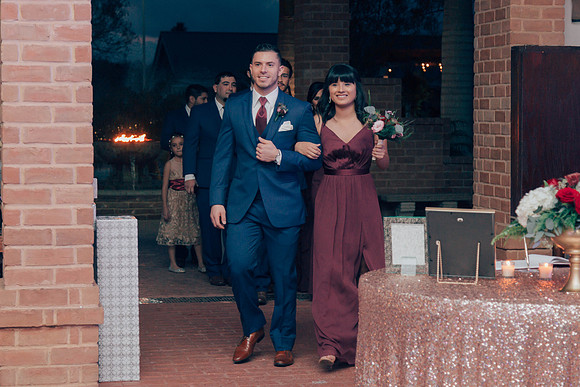 1-6-18-lauren and Victor wedding-187-2