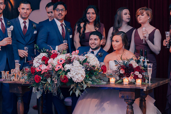 1-6-18-lauren and Victor wedding-269-2
