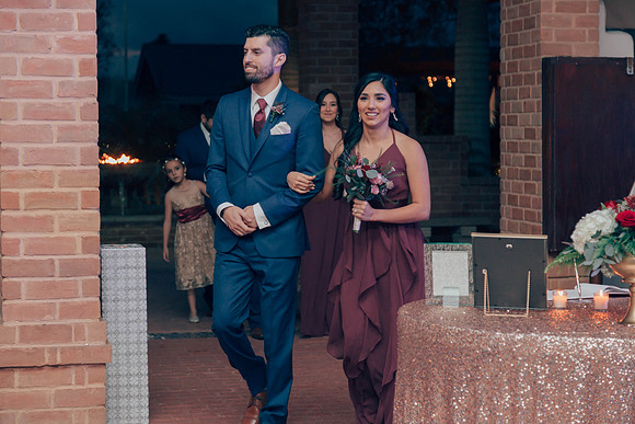 1-6-18-lauren and Victor wedding-192-2