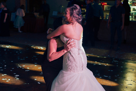 1-6-18-lauren and Victor wedding-389