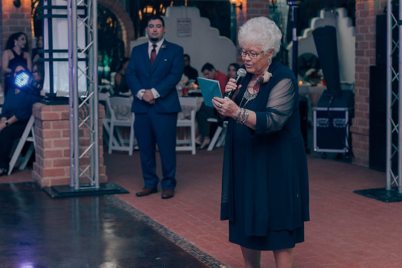 1-6-18-lauren and Victor wedding-234-2