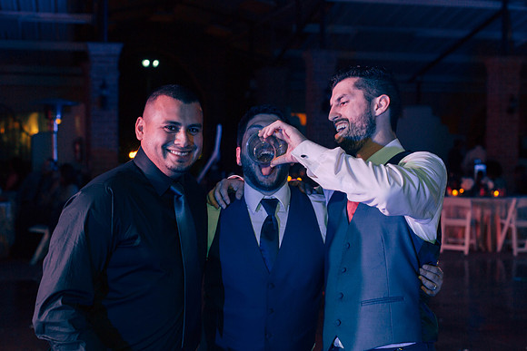 1-6-18-lauren and Victor wedding-448
