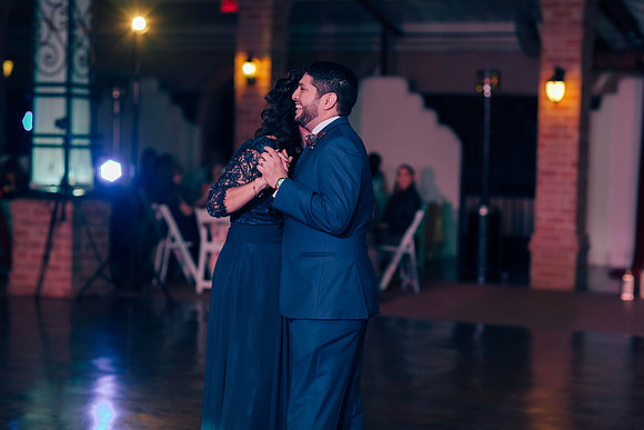 1-6-18-lauren and Victor wedding-538-2