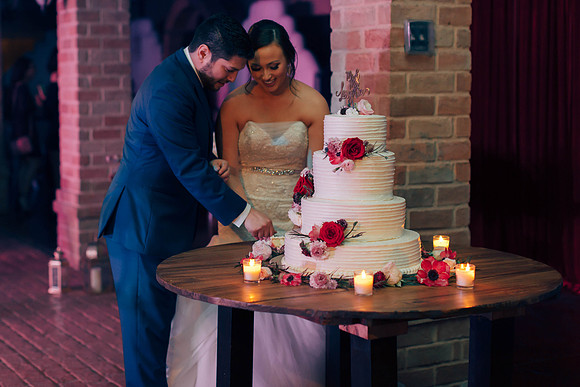 1-6-18-lauren and Victor wedding-645-2