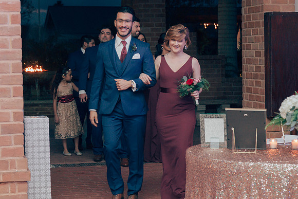 1-6-18-lauren and Victor wedding-189-2