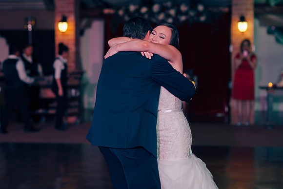 1-6-18-lauren and Victor wedding-483-2