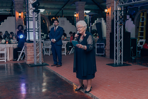 1-6-18-lauren and Victor wedding-238-2