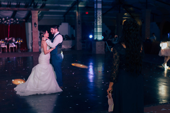 1-6-18-lauren and Victor wedding-553