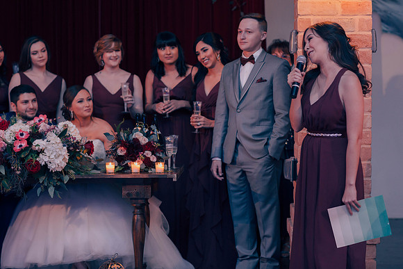 1-6-18-lauren and Victor wedding-314-2