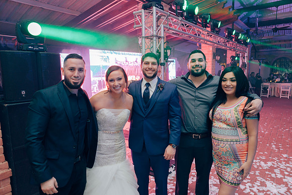 1-6-18-lauren and Victor wedding-679-2