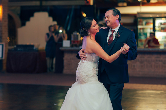 1-6-18-lauren and Victor wedding-419-2