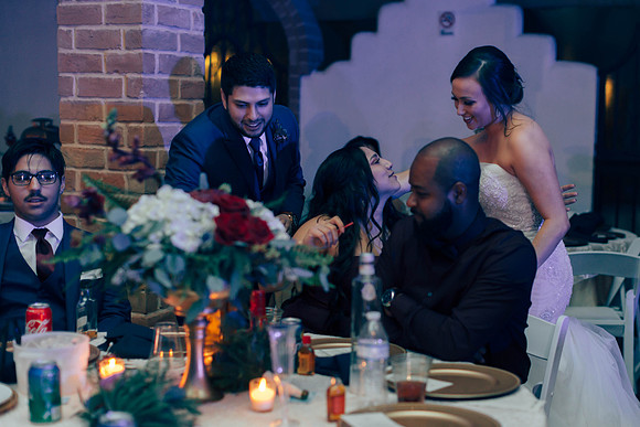 1-6-18-lauren and Victor wedding-661-2