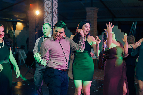 1-6-18-lauren and Victor wedding-1061