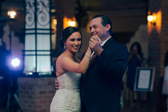 1-6-18-lauren and Victor wedding-432-2