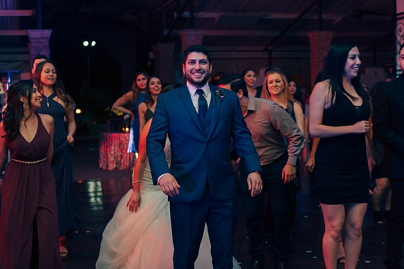 1-6-18-lauren and Victor wedding-830
