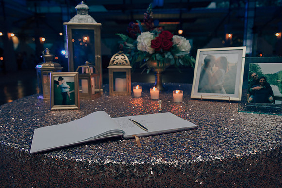 1-6-18-lauren and Victor wedding-135-2