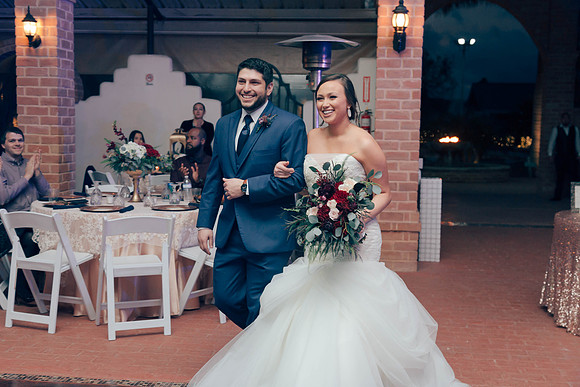 1-6-18-lauren and Victor wedding-203-2