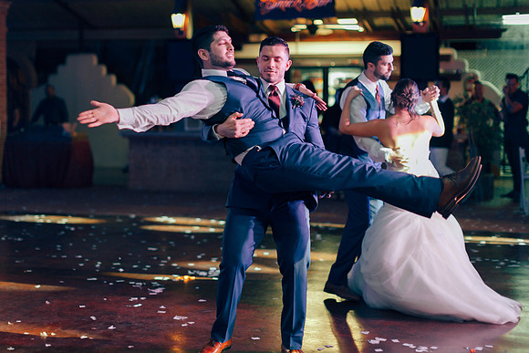 1-6-18-lauren and Victor wedding-349